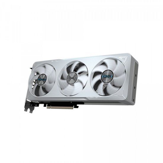 Gigabyte GeForce RTX 5070 EAGLE OC ICE SFF